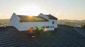 Best Roofing for New Construction  in Taylor, TX